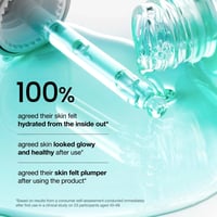 Anua PDRN Hyaluronic Acid Capsule 100 Serum 30ml (1.01floz)