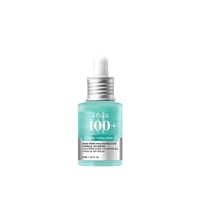 Anua PDRN Hyaluronic Acid Capsule 100 Serum 30ml