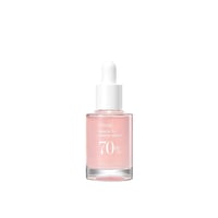 Anua Peach 70% Niacin Serum 30ml