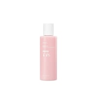 Anua Peach 77% Niacin Conditioning Milk 150ml