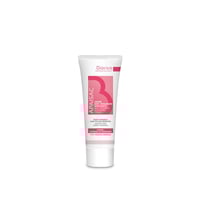 Apaisac Anti-Redness Soothing Cream 40ml