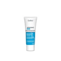 Apaisac Biorga Intensive Moisturizing Cream 40ml