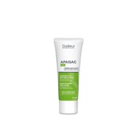 Apaisac Mattifying Cream 40ml