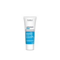 Apaisac Hydra+ Intensive Moisturizing Cream 40ml