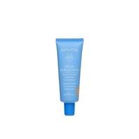 APIVITA Aqua Beelicious Healthy Glow Hydrating Tinted Fluid Cream SPF30 40ml
