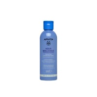 APIVITA Aqua Beelicious Perfecting & Hydrating Toner 200ml