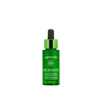 APIVITA Bee Radiant Glow Activating & Anti-Fatigue Serum 30ml