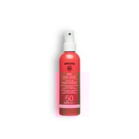 APIVITA Bee Sun Safe Hydra Melting Face & Body Spray SPF50 200ml