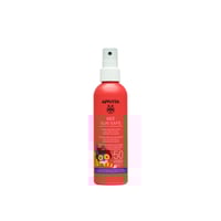 APIVITA Bee Sun Safe Hydra Sun Kids Lotion SPF50 200ml