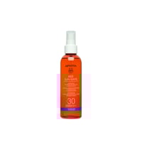 APIVITA Bee Sun Safe Satin Touch Tan Perfecting Body Oil SPF30 200ml
