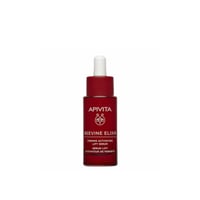 APIVITA Beevine Elixir Firming Activating Lift Serum 30ml