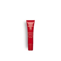 APIVITA Beevine Elixir Wrinkle Lift Eye & Lip Cream 15ml