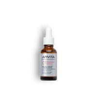 APIVITA C15 Propolis Correct Serum 30ml