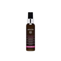 APIVITA Gentle Eye Makeup Remover 100ml (3.38floz)