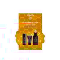 APIVITA Gentlemen Only Coffret