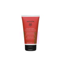 APIVITA Hair Care Color Seal Color Protect Conditioner 150ml