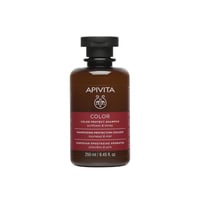 APIVITA Hair Care Color Seal Color Protect Shampoo 250ml