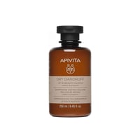 APIVITA Hair Care Dry Dandruff Shampoo 250ml
