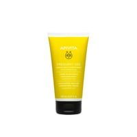 APIVITA Hair Care Gentle Daily Conditioner 150ml