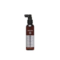 APIVITA Tonic Hair Loss Lotion 150ml