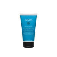 APIVITA Hair Care Moisturizing Conditioner 150ml