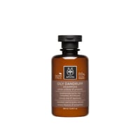 APIVITA Hair Care Oily Dandruff Shampoo 250ml