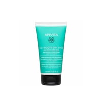 APIVITA Hair Care Oily Roots & Dry Ends Balancing Conditioner 150ml