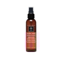 APIVITA Hair Care Protective Hair Oil 150ml