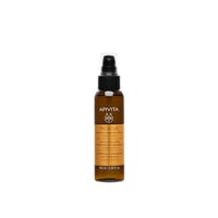 APIVITA Hair Care Rescue Hair Oil 100ml