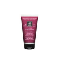 APIVITA Hair Care Tonic Conditioner Thinning Hair 150ml
