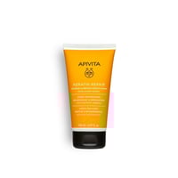 APIVITA Keratin Repair Nourish & Repair Conditioner 150ml