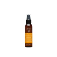 APIVITA Keratin Repair Nourish & Repair Hair Oil 100ml