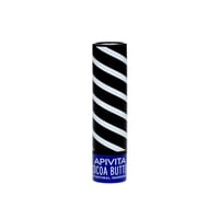 APIVITA Lip Care Cocoa Butter SPF20 4.4g (0.16oz)