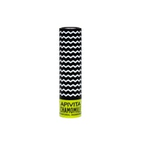 APIVITA Lip Care German Chamomile SPF15 4.4g