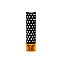 APIVITA Lip Care Bio-Eco Honey 4.4g