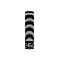 APIVITA Lip Care Hypericum & Propolis 4.4g