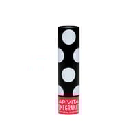 APIVITA Lip Care Pomegranate Tinted 4.4g