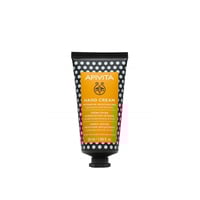 APIVITA Moisturizing Hand Cream Hyaluronic Acid & Honey 50ml