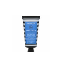 APIVITA Moisturizing Hand Cream Hypericum & Beeswax 50ml