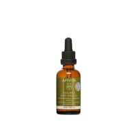 APIVITA Nature's Hair Miracle Strengthening & Energizing Hair Oil 50ml