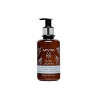 APIVITA Pure Jasmine Moisturizing Body Milk 200ml