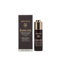 APIVITA Queen Bee Absolute Anti-Aging & Redefining Serum 30ml