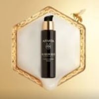 APIVITA Queen Bee Longevity 12 Youth Markers Serum 30ml
