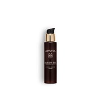 APIVITA Queen Bee Longevity 12 Youth Markers Serum 30ml
