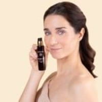 APIVITA Queen Bee Longevity 12 Youth Markers Serum 30ml