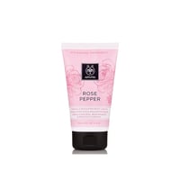 APIVITA Rose Pepper Firming & Reshaping Body Cream 150ml