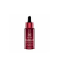 APIVITA Wine Elixir Replenishing Firming Face Oil 30ml
