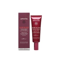 APIVITA Wine Elixir Wrinkle & Firmness Lift Day Cream SPF30 40ml