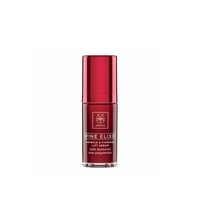 APIVITA Wine Elixir Wrinkle & Firmness Lift Serum 30ml