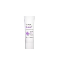 APLB Collagen EGF Peptide Sunscreen SPF50+ 40ml (1.35floz)